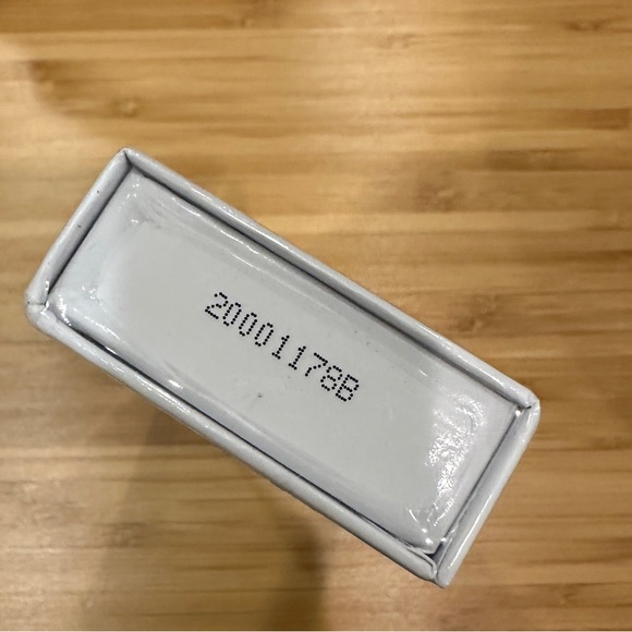 Spell Duo Enhancing Eyelash & Eyebrow Serums - Picture 5 of 6